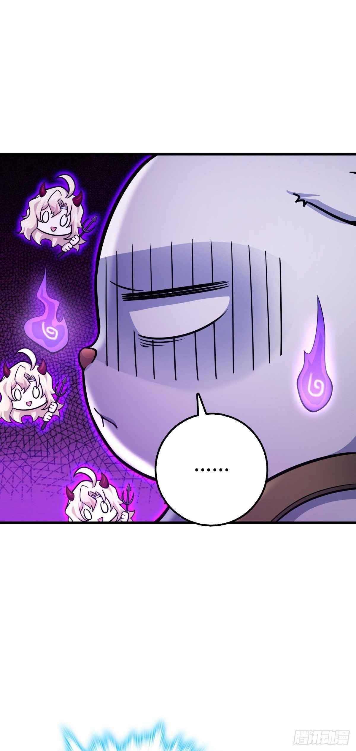 Spare Me, Great Lord! - Chapter 430 Page 4