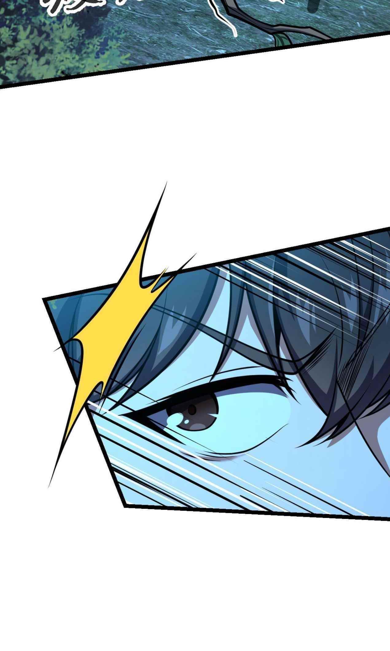 Spare Me, Great Lord! - Chapter 432 Page 12