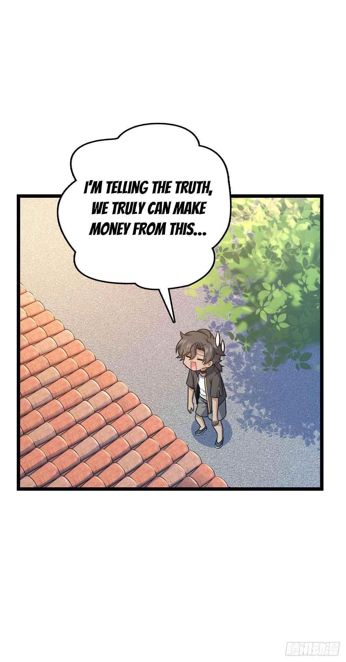 Spare Me, Great Lord! - Chapter 434 Page 10