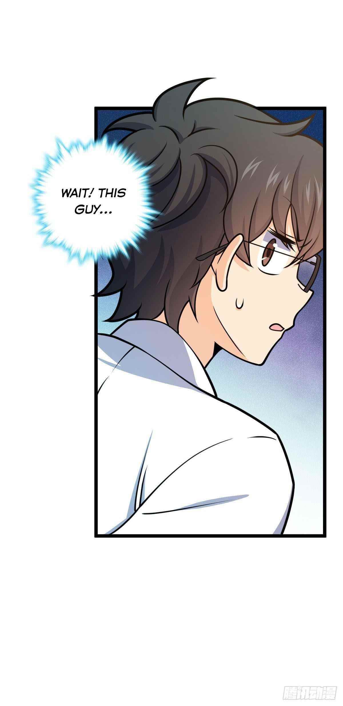 Spare Me, Great Lord! - Chapter 434 Page 29