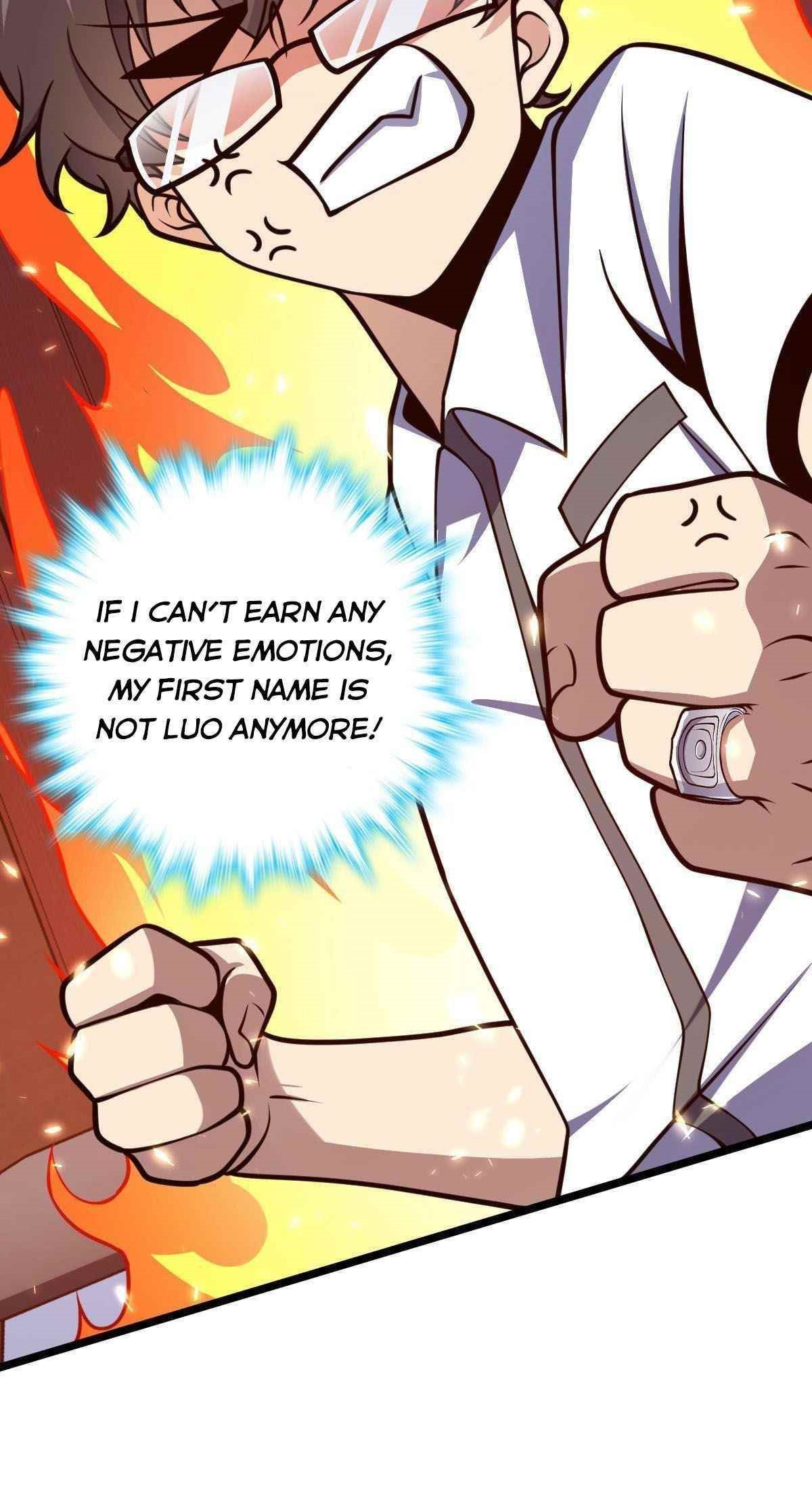 Spare Me, Great Lord! - Chapter 434 Page 37
