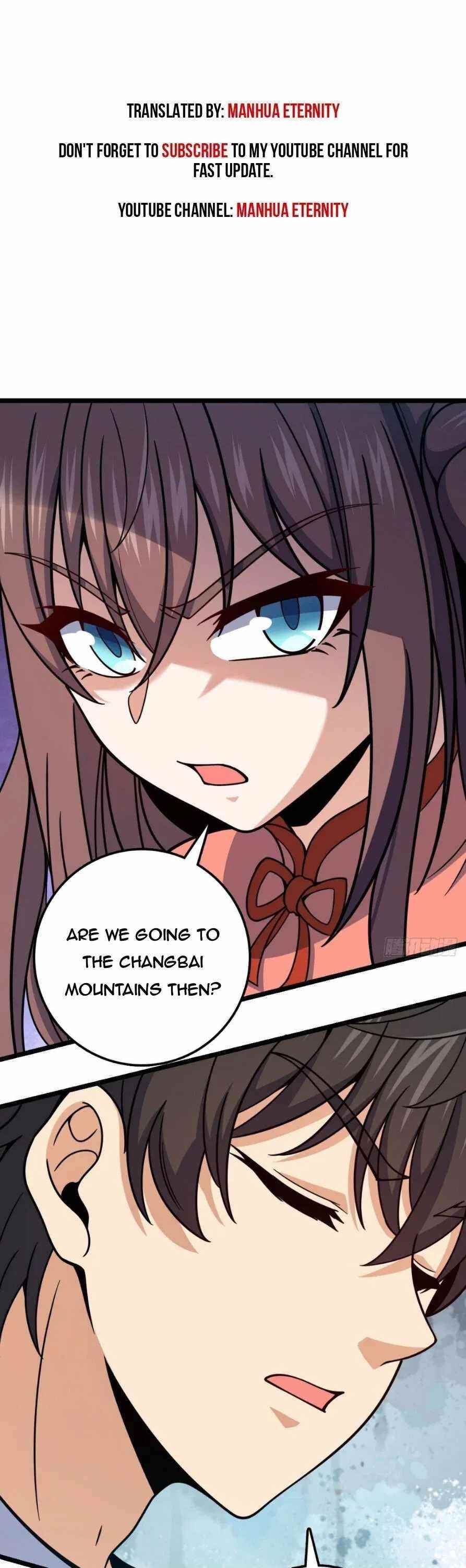 Spare Me, Great Lord! - Chapter 438 Page 24