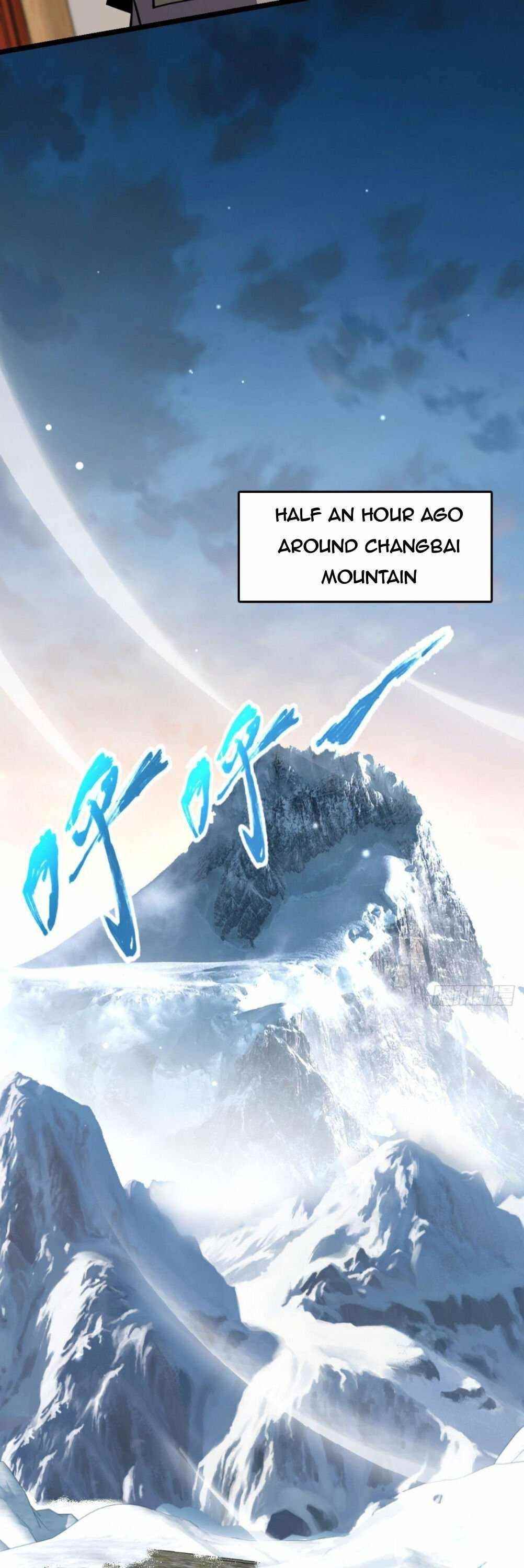 Spare Me, Great Lord! - Chapter 439 Page 15
