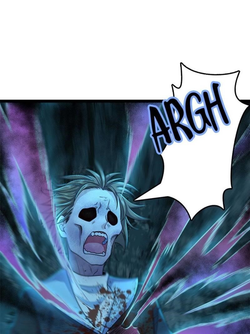 Spare Me, Great Lord! - Chapter 44 Page 1