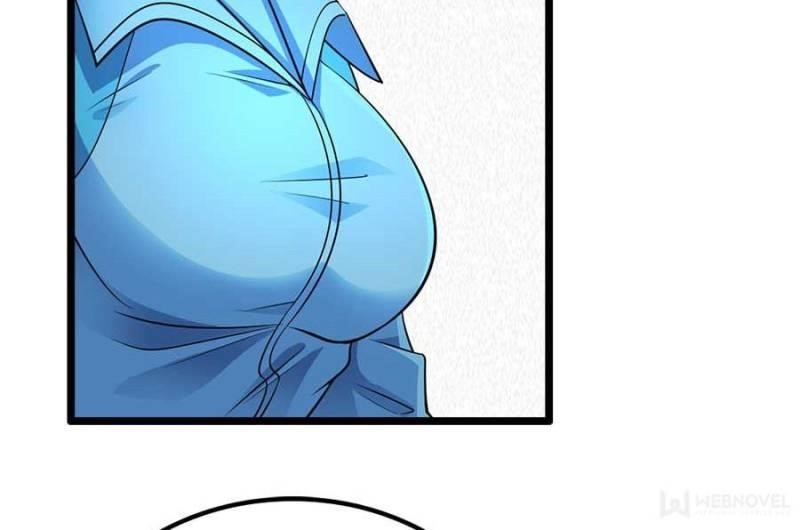 Spare Me, Great Lord! - Chapter 44 Page 17