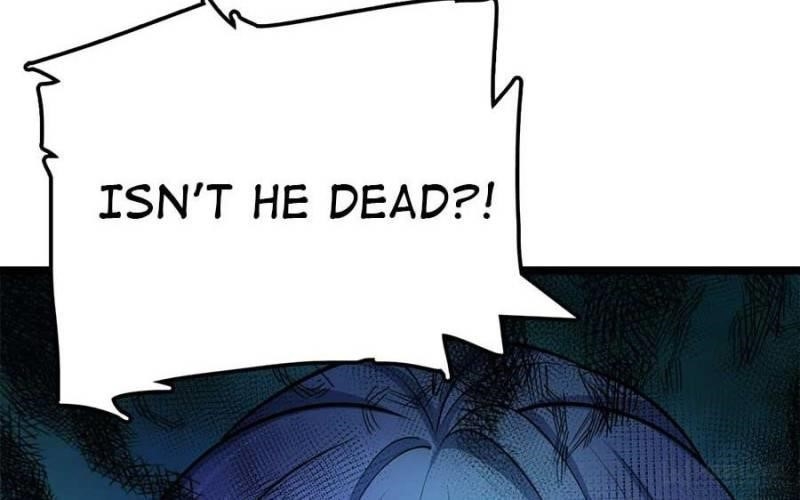 Spare Me, Great Lord! - Chapter 44 Page 20