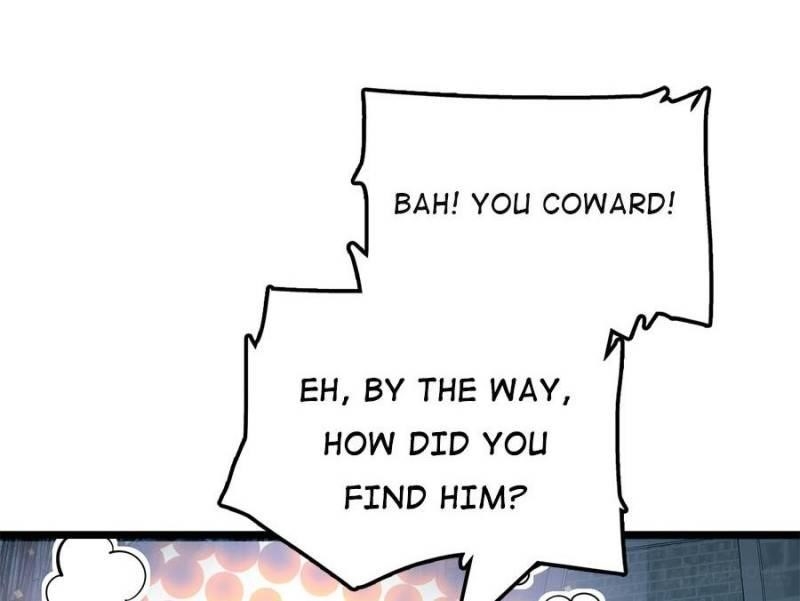 Spare Me, Great Lord! - Chapter 44 Page 40