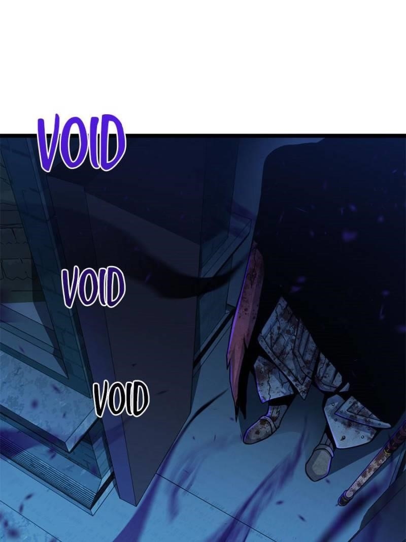 Spare Me, Great Lord! - Chapter 44 Page 59