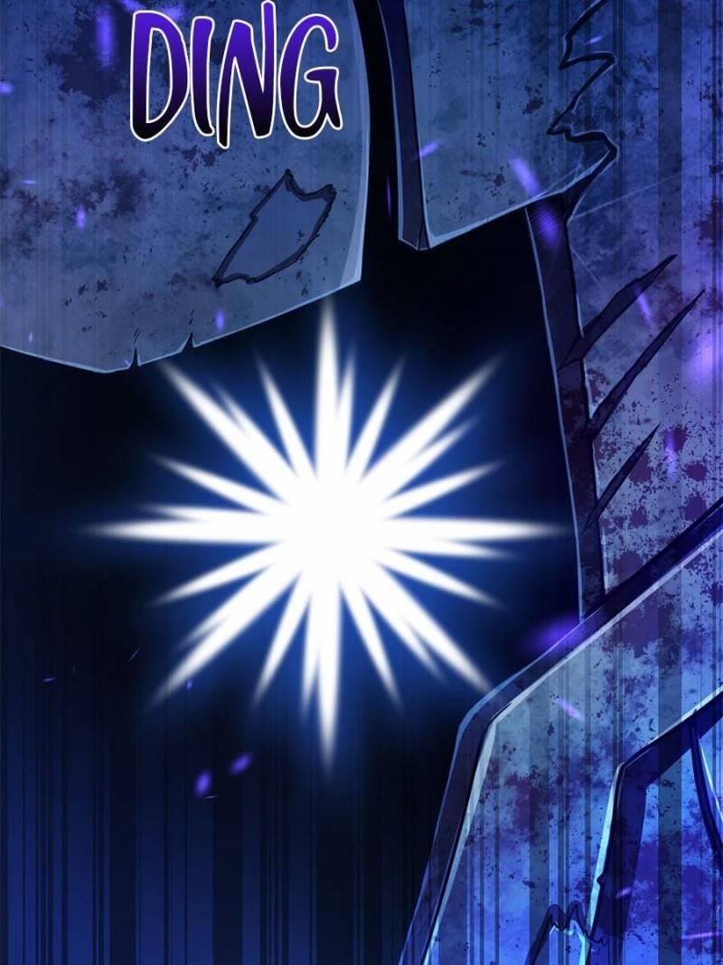 Spare Me, Great Lord! - Chapter 44 Page 61