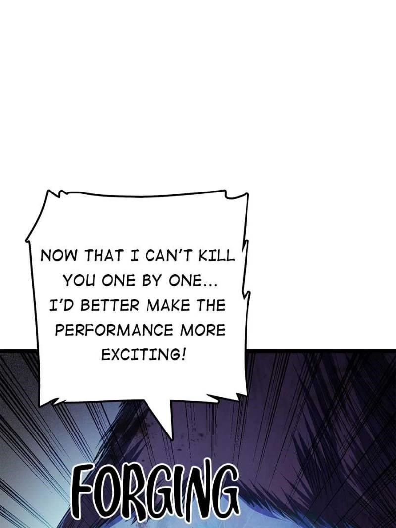 Spare Me, Great Lord! - Chapter 44 Page 71