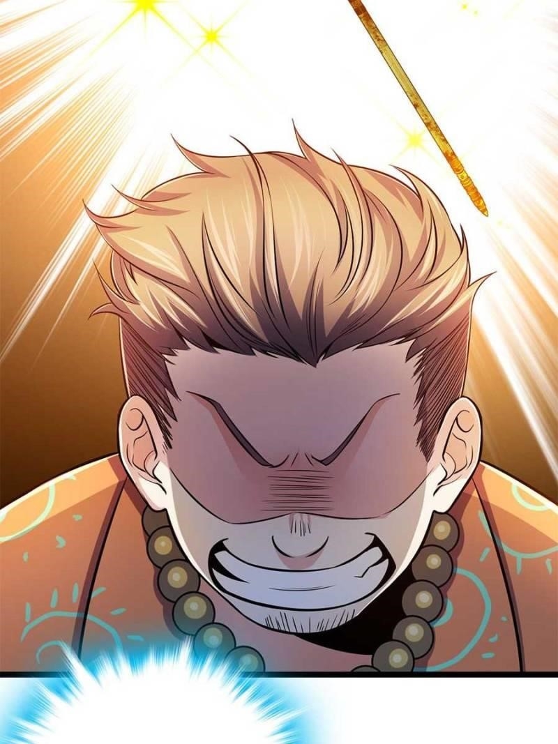 Spare Me, Great Lord! - Chapter 44 Page 87