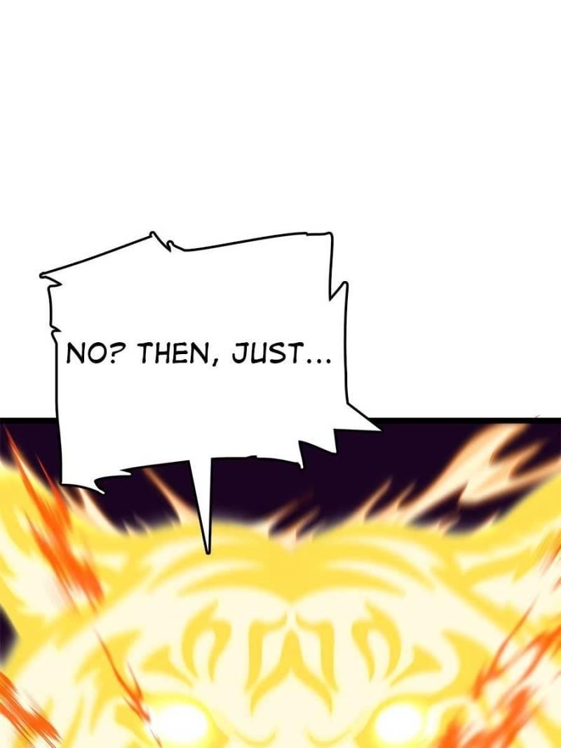 Spare Me, Great Lord! - Chapter 44 Page 9
