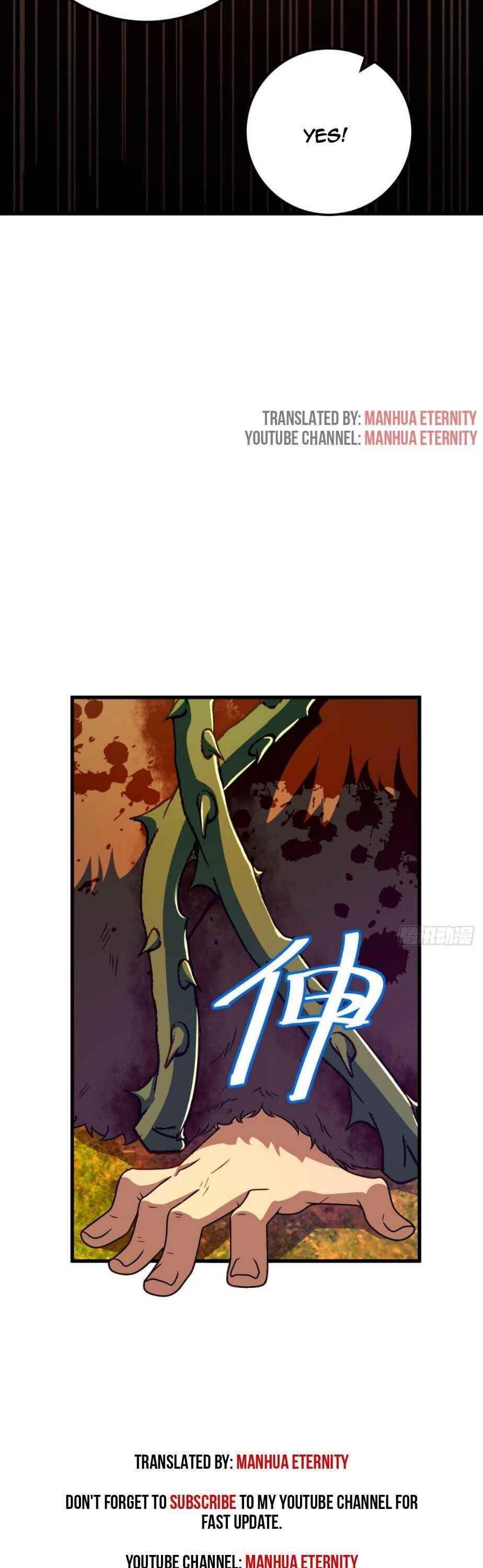 Spare Me, Great Lord! - Chapter 440 Page 19