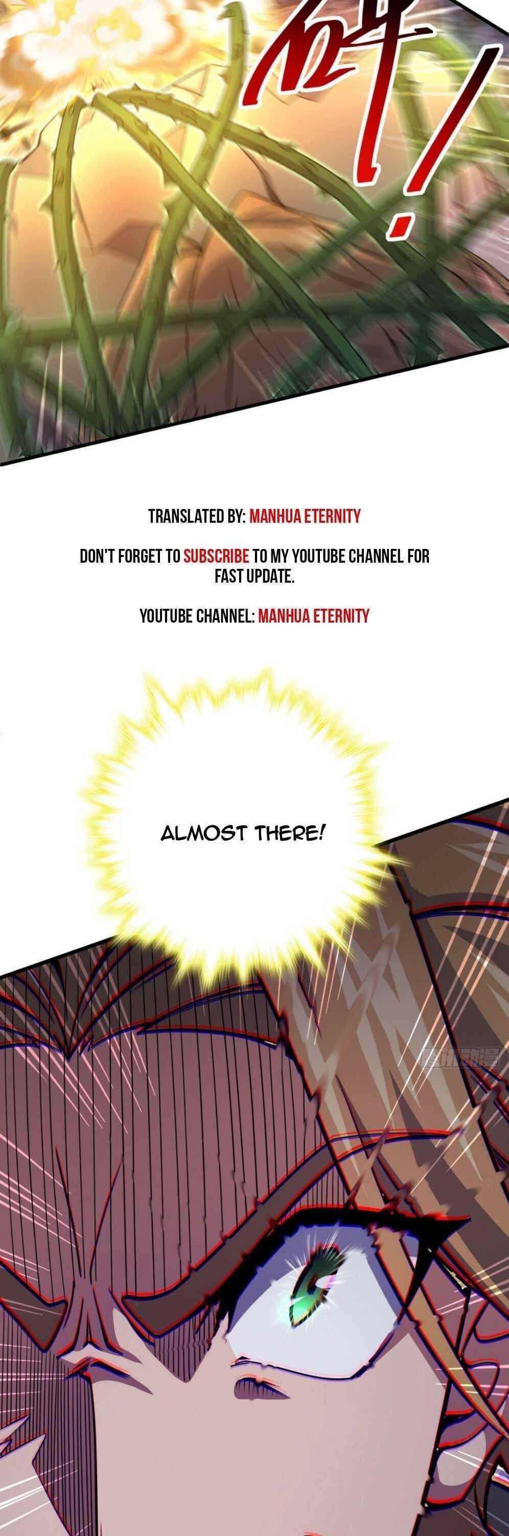 Spare Me, Great Lord! - Chapter 440 Page 28