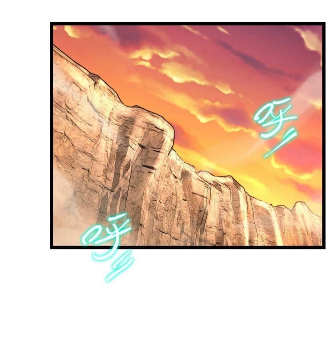 Spare Me, Great Lord! - Chapter 441 Page 1