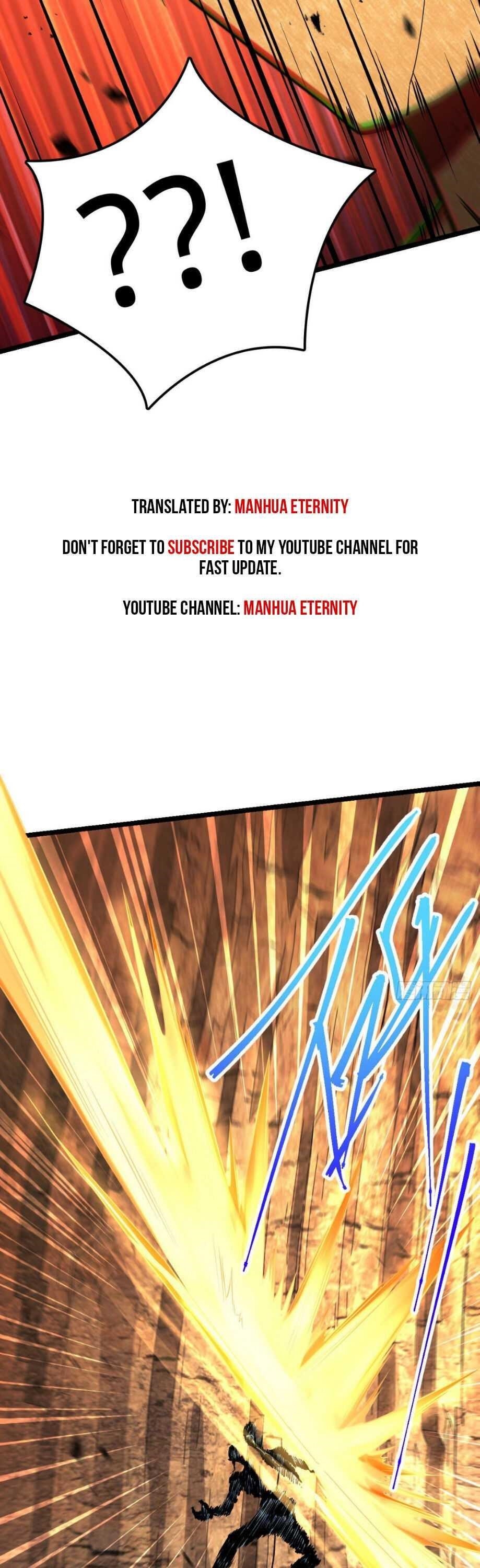 Spare Me, Great Lord! - Chapter 441 Page 4