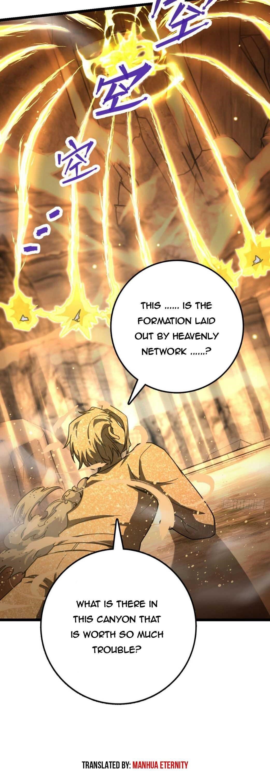 Spare Me, Great Lord! - Chapter 441 Page 7