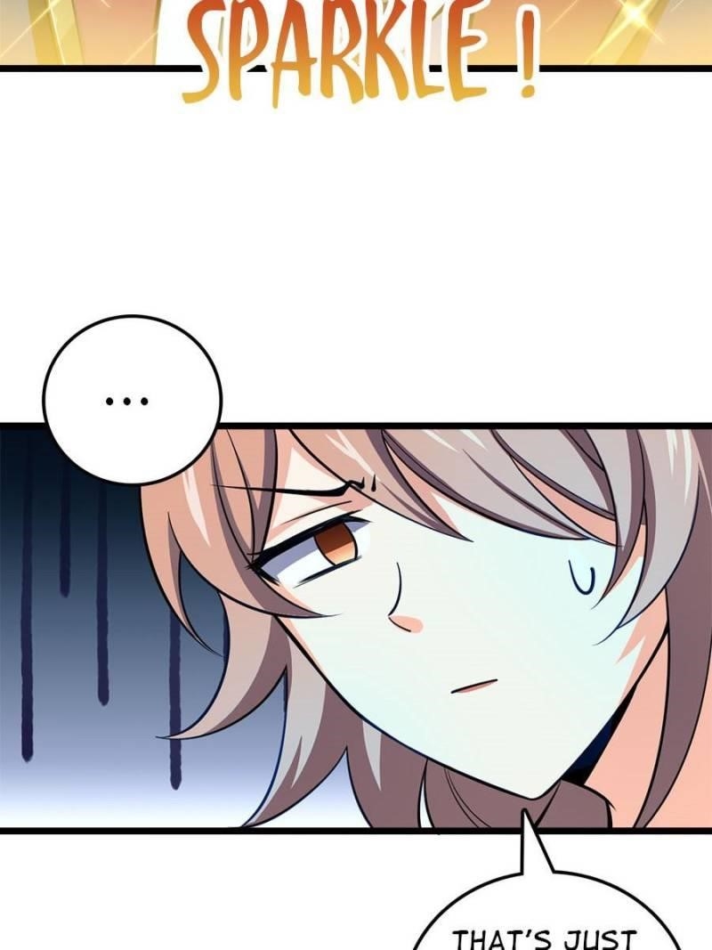 Spare Me, Great Lord! - Chapter 45 Page 17