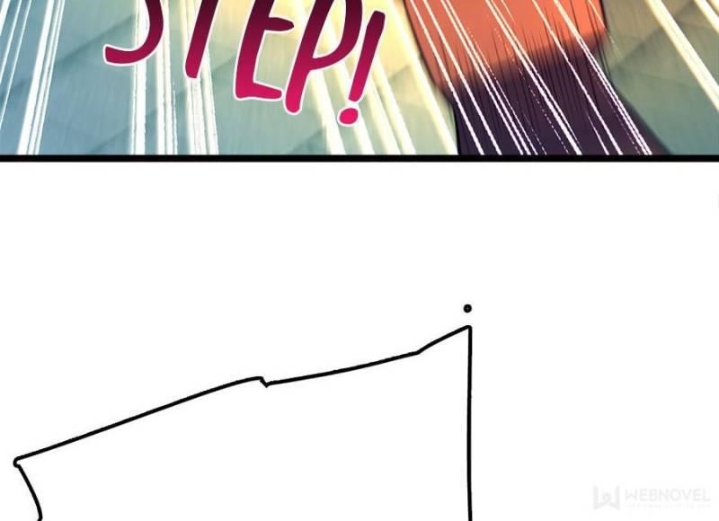 Spare Me, Great Lord! - Chapter 45 Page 28