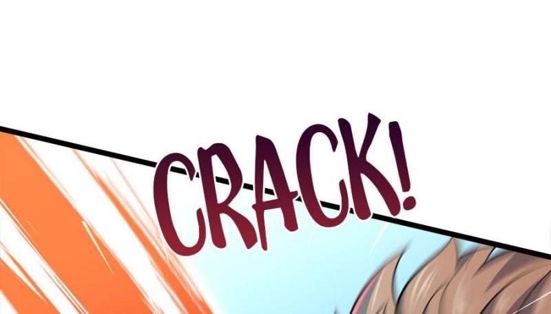Spare Me, Great Lord! - Chapter 45 Page 42