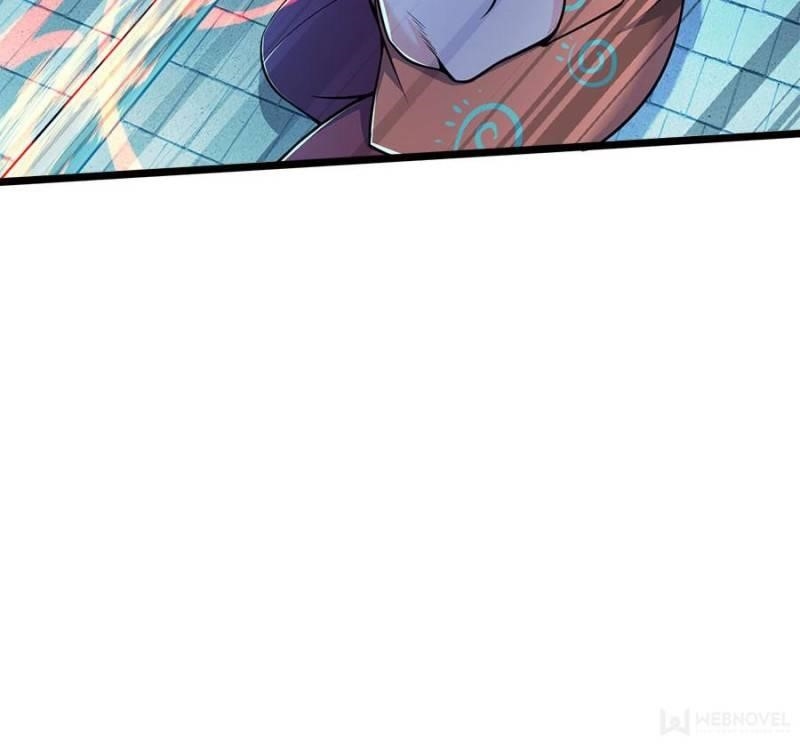 Spare Me, Great Lord! - Chapter 45 Page 46