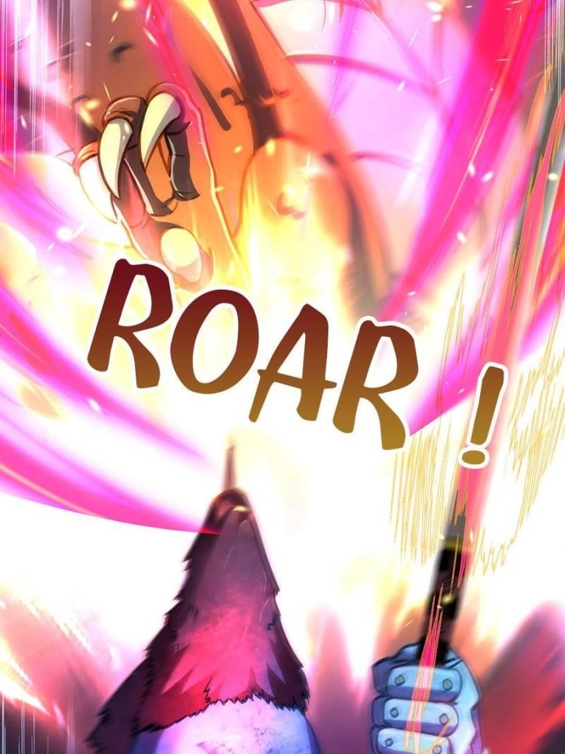 Spare Me, Great Lord! - Chapter 45 Page 60