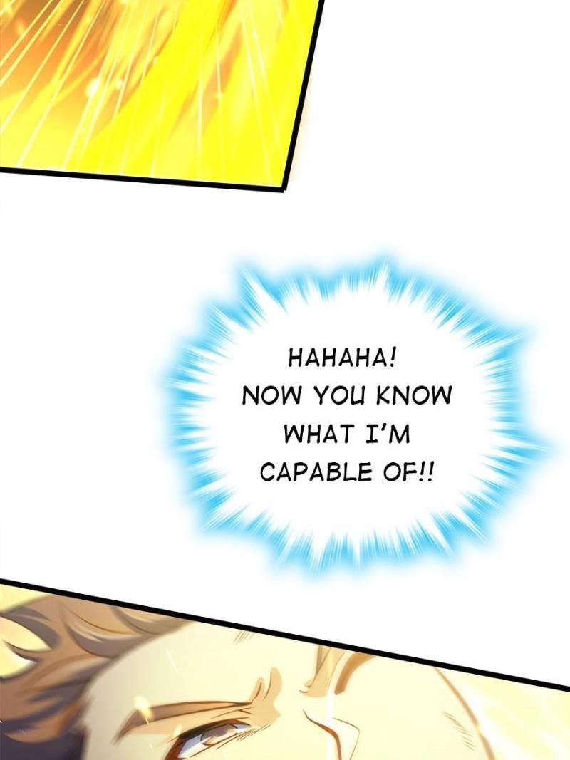 Spare Me, Great Lord! - Chapter 45 Page 69