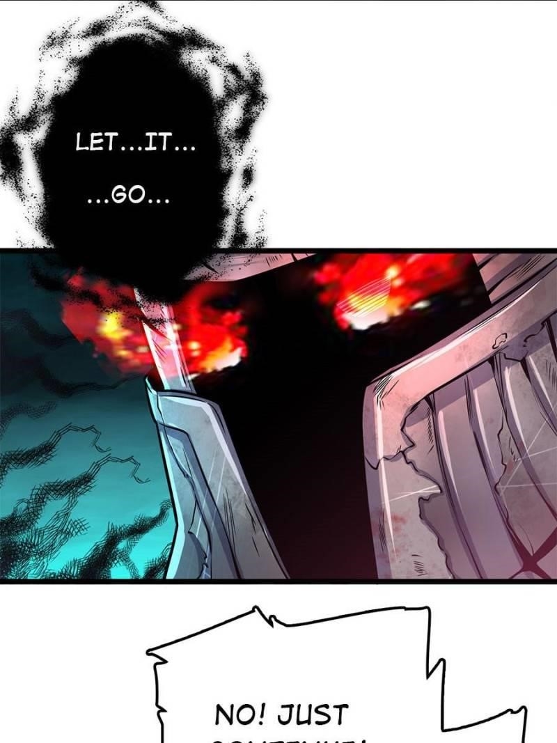 Spare Me, Great Lord! - Chapter 45 Page 77