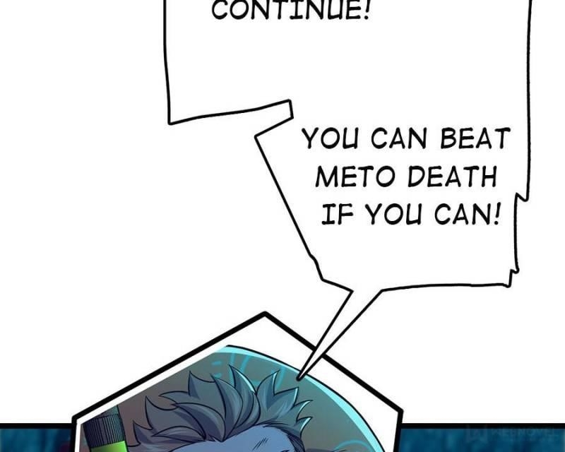 Spare Me, Great Lord! - Chapter 45 Page 78