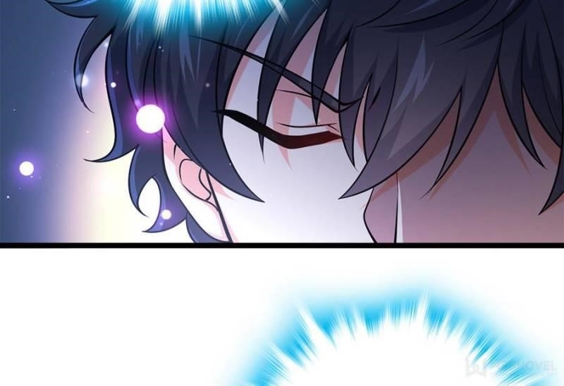 Spare Me, Great Lord! - Chapter 45 Page 87