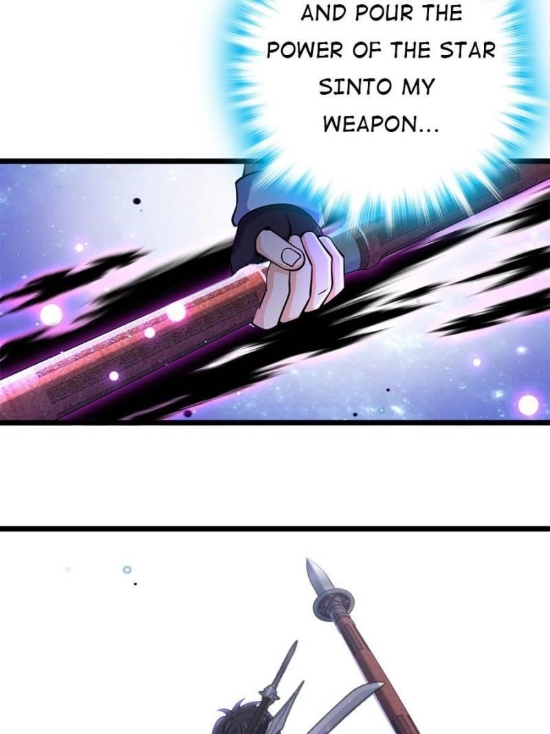 Spare Me, Great Lord! - Chapter 45 Page 88