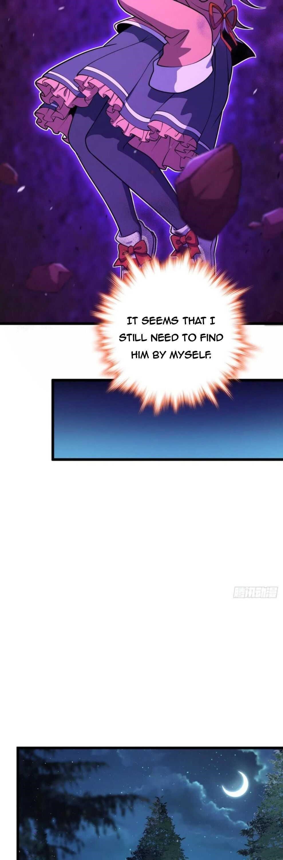 Spare Me, Great Lord! - Chapter 455 Page 9