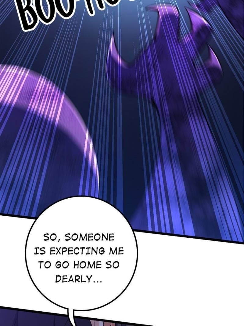 Spare Me, Great Lord! - Chapter 46 Page 104