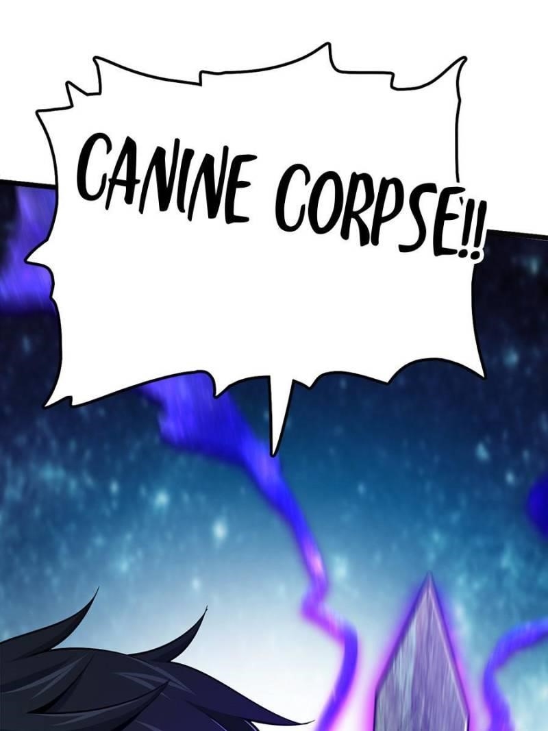 Spare Me, Great Lord! - Chapter 46 Page 106