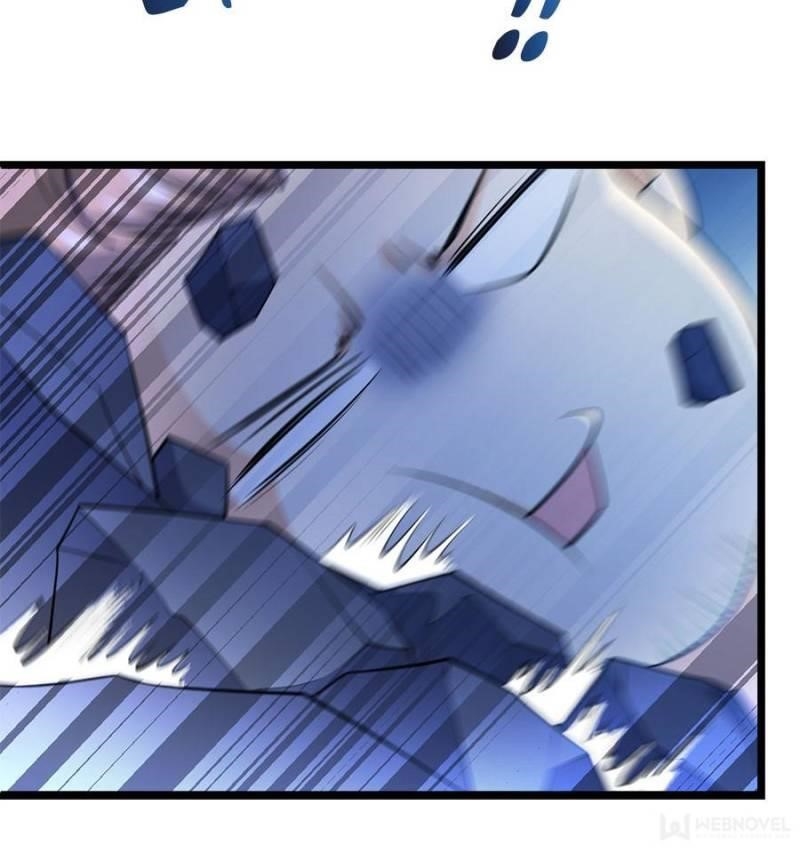 Spare Me, Great Lord! - Chapter 46 Page 25