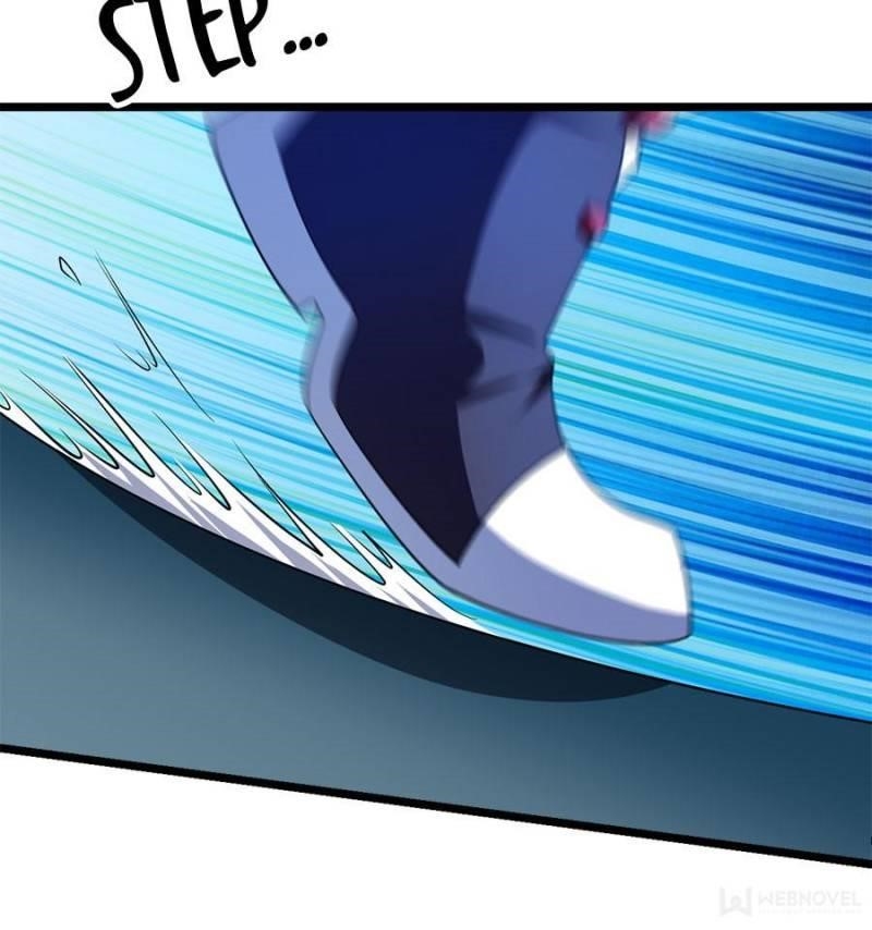 Spare Me, Great Lord! - Chapter 46 Page 29