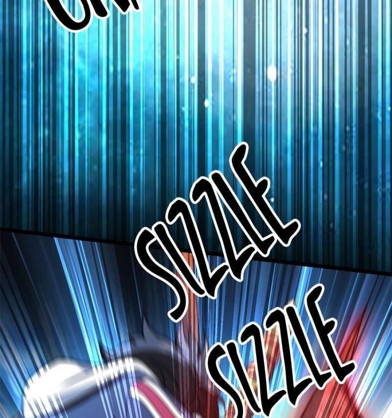Spare Me, Great Lord! - Chapter 46 Page 39