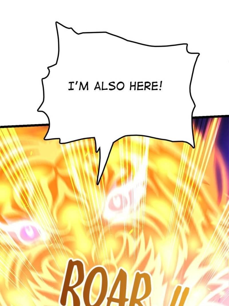 Spare Me, Great Lord! - Chapter 46 Page 44
