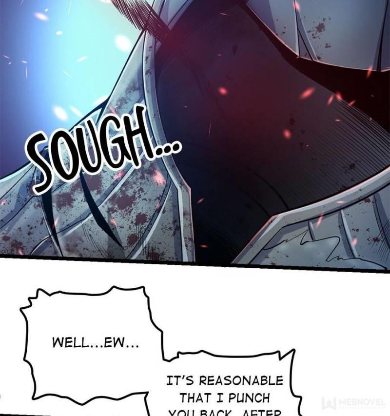 Spare Me, Great Lord! - Chapter 46 Page 57
