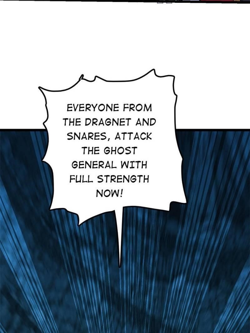 Spare Me, Great Lord! - Chapter 46 Page 63