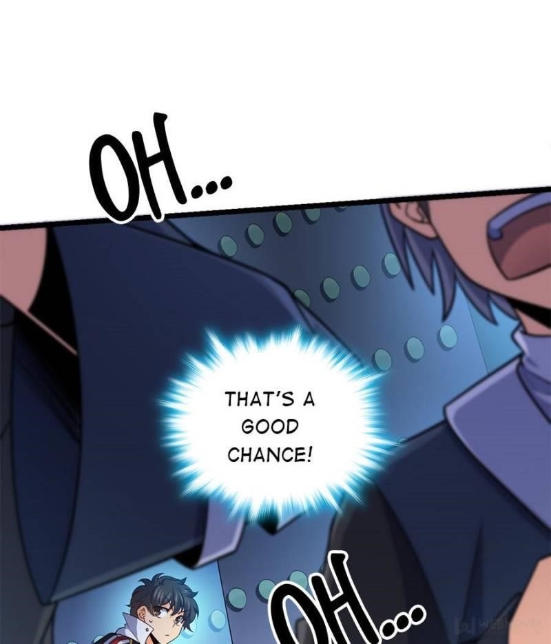 Spare Me, Great Lord! - Chapter 46 Page 66