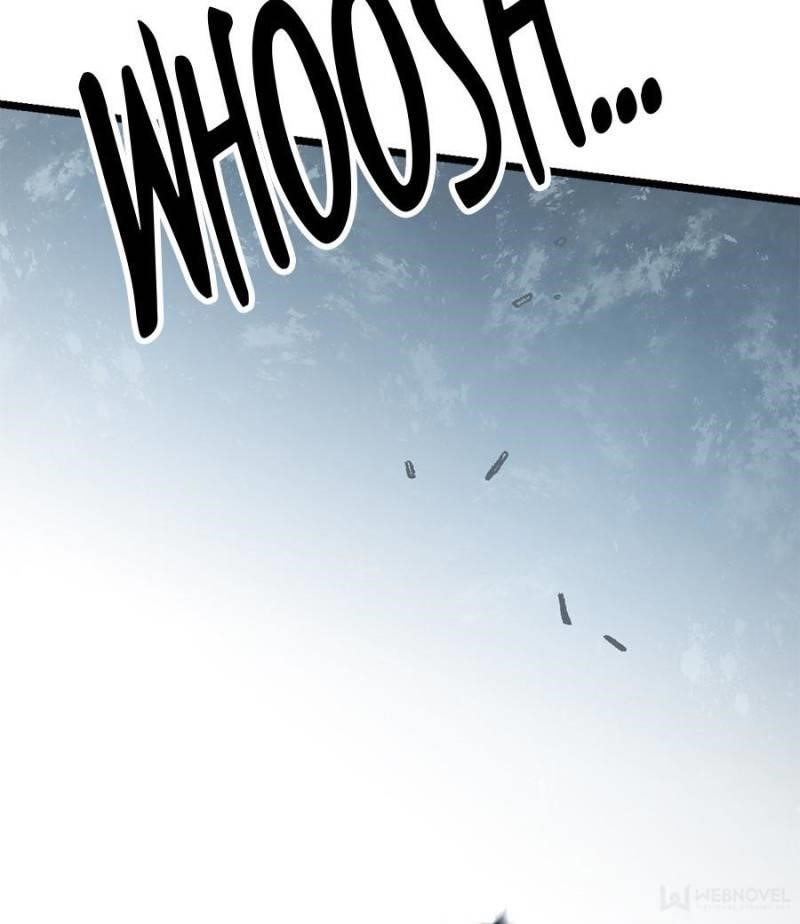 Spare Me, Great Lord! - Chapter 46 Page 74