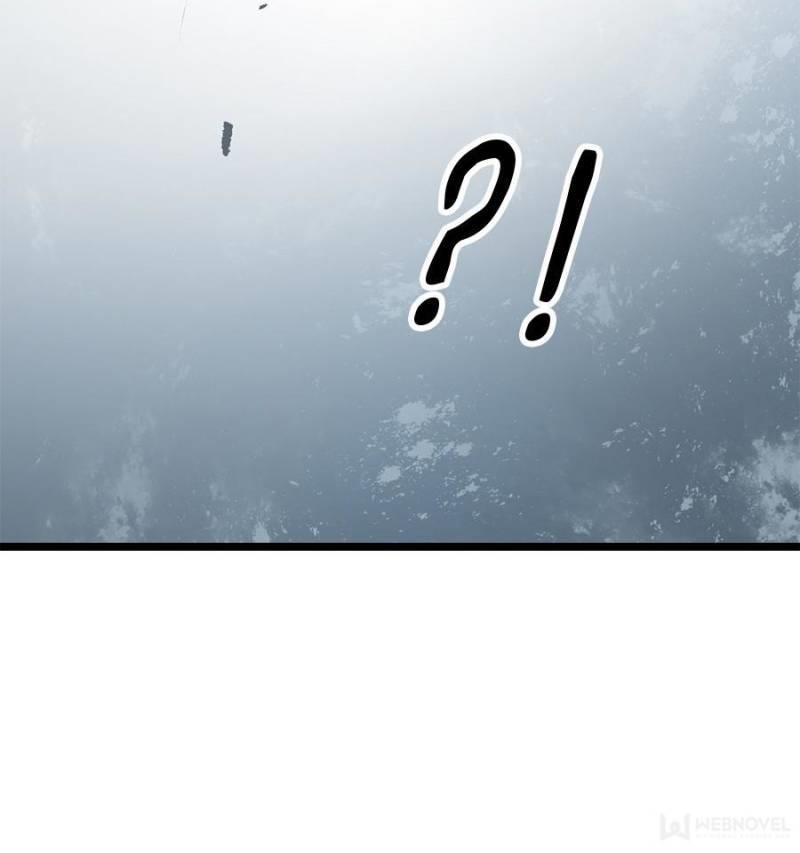 Spare Me, Great Lord! - Chapter 46 Page 76