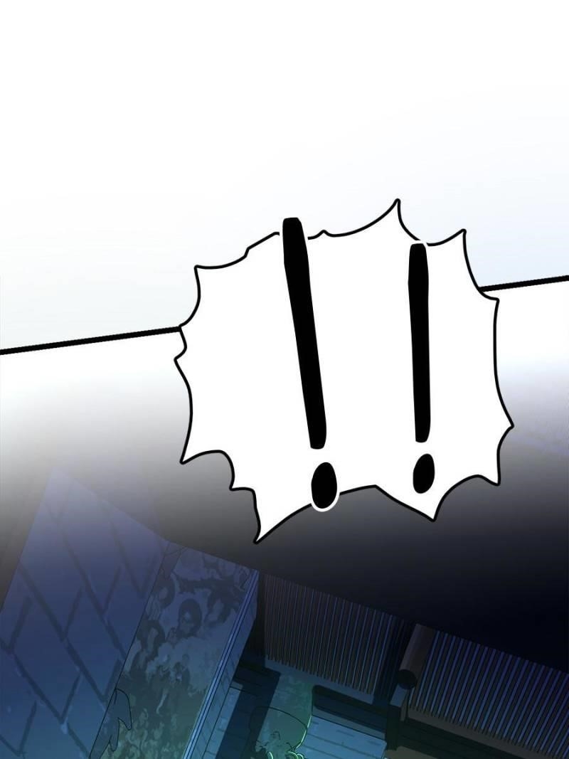 Spare Me, Great Lord! - Chapter 46 Page 77