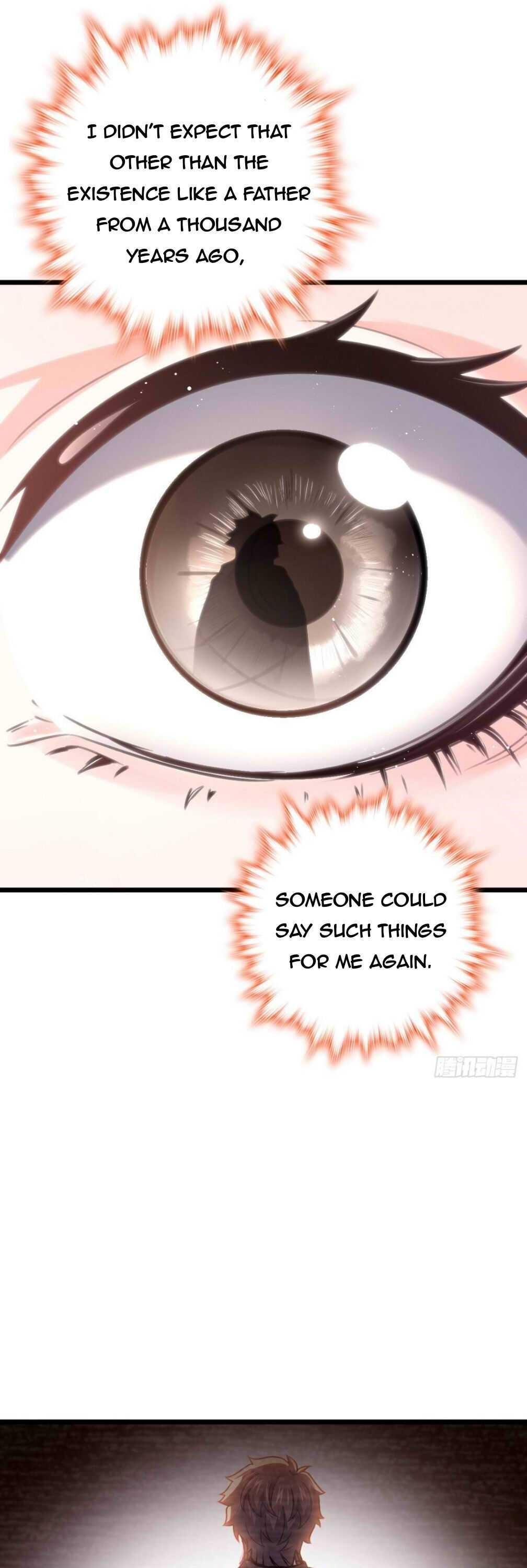 Spare Me, Great Lord! - Chapter 461 Page 28