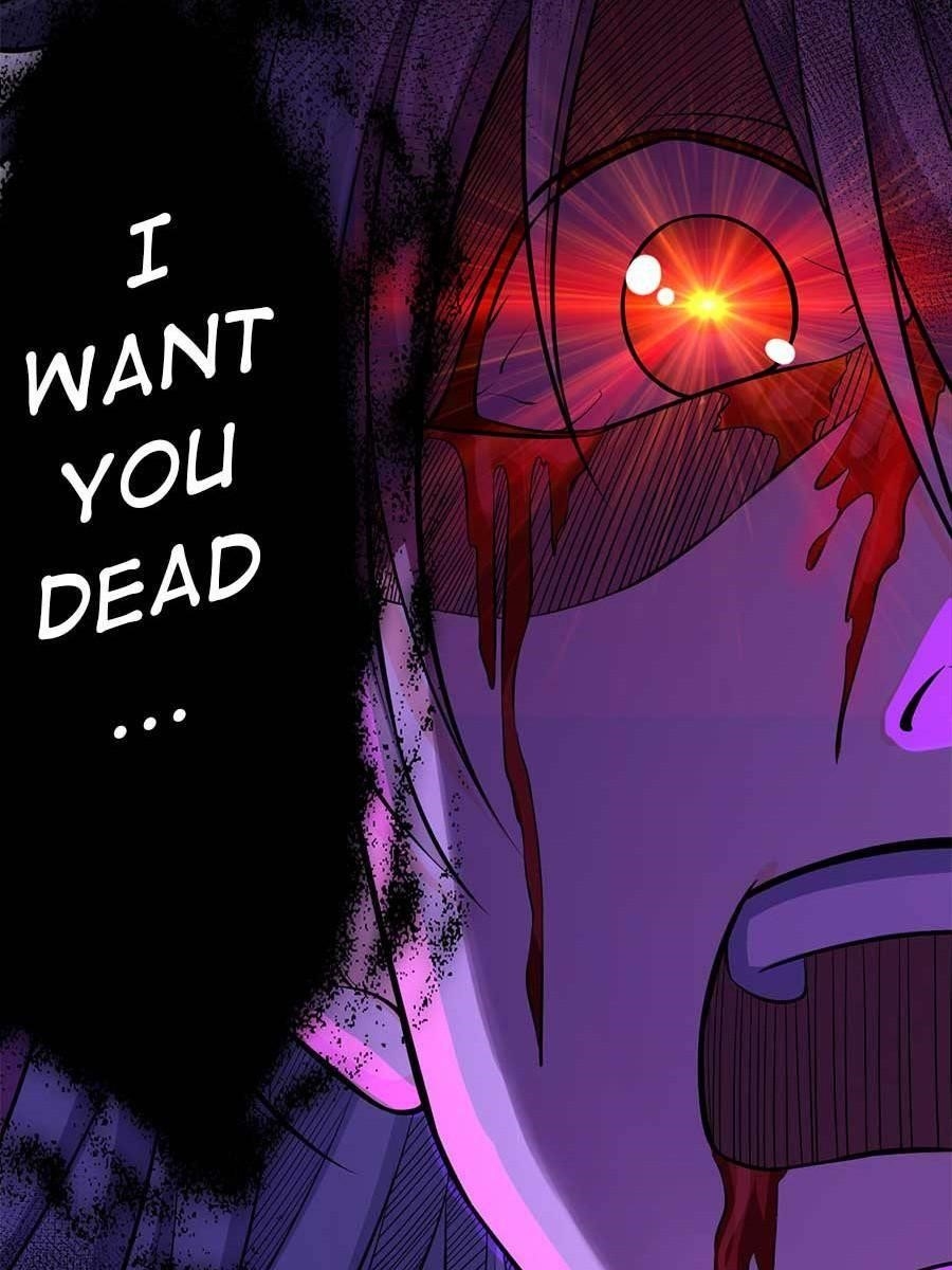 Spare Me, Great Lord! - Chapter 47 Page 10
