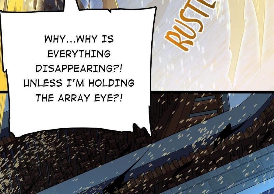 Spare Me, Great Lord! - Chapter 47 Page 100