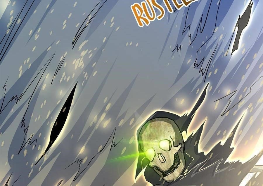 Spare Me, Great Lord! - Chapter 47 Page 102