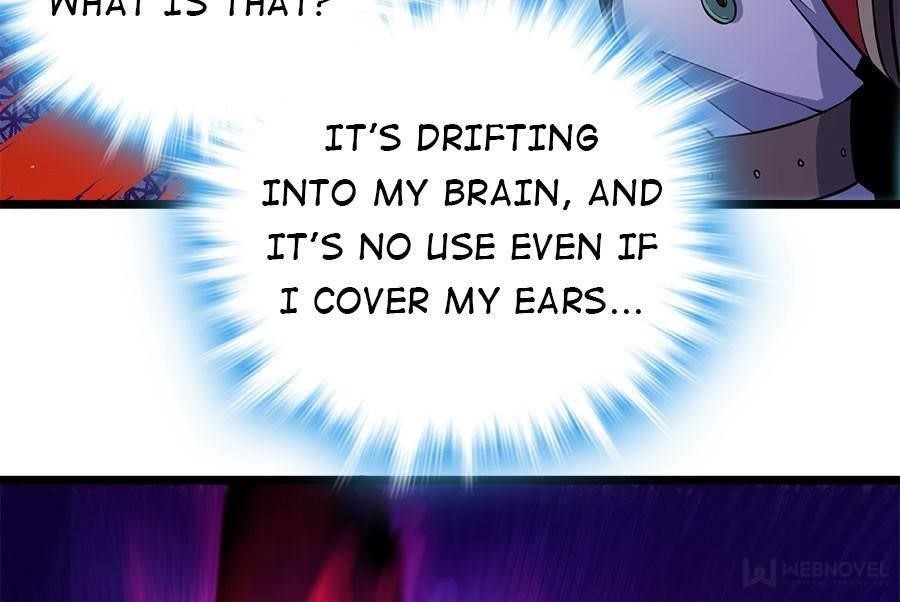 Spare Me, Great Lord! - Chapter 47 Page 14