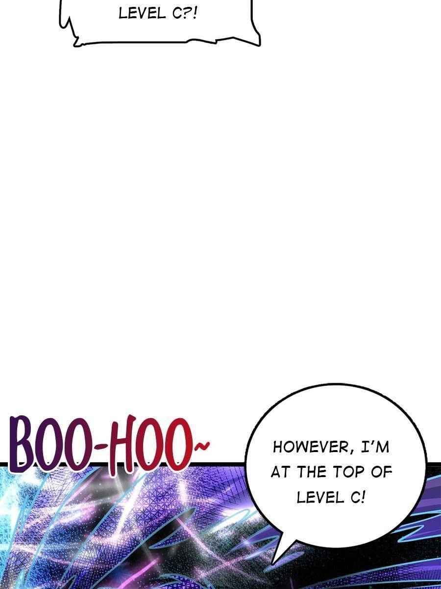 Spare Me, Great Lord! - Chapter 47 Page 2